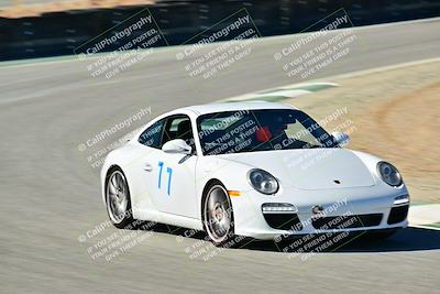 media/Nov-02-2025-Speed Ventures (Sun) [[c948a89870]]/Yellow/Session 2/